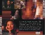 miniatura robot-stories-por-jrc cover divx