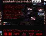miniatura robotech-the-shadow-chronicles-por-mastercustom cover divx