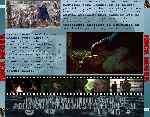miniatura roca-negra-por-chechelin cover divx