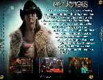miniatura rock-of-ages-la-era-del-rock-por-tonype cover divx