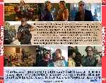 miniatura rock-the-kasbah-por-chechelin cover divx