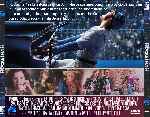 miniatura rocketman-2019-por-chechelin cover divx