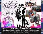 miniatura rockn-love-por-chechelin cover divx