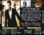 miniatura rocknrolla-v2-por-hotel cover divx