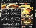 miniatura rocky-iii-por-el-verderol cover divx