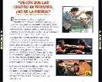 miniatura rocky-v-por-el-verderol cover divx