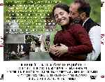 miniatura rodin-por-chechelin cover divx
