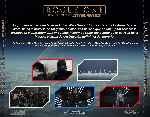 miniatura rogue-one-una-historia-de-star-wars-por-tonype cover divx