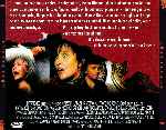 miniatura rojo-oscuro-por-chechelin cover divx