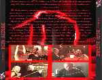 miniatura rojo-sangre-por-jonymas cover divx