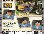 miniatura roller-boogie-por-padre41 cover divx