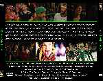 miniatura roller-girls-por-chechelin cover divx