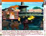 miniatura rolo-y-el-secreto-del-guisante-por-samuel-perezz cover divx