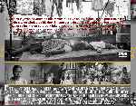 miniatura roma-2018-por-chechelin cover divx