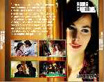miniatura roma-criminal-por-jrc cover divx