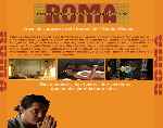 miniatura roma-por-tiroloco cover divx