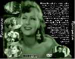 miniatura romance-1930-por-jrc cover divx