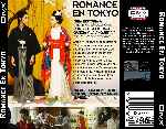 miniatura romance-en-tokyo-por-yulanxl cover divx