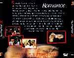 miniatura romance-x-por-chechelin cover divx