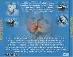 miniatura romeo-y-julieta-1936-v2-por-jrc cover divx
