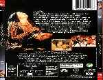 miniatura romeo-y-julieta-1968-por-jonymas cover divx