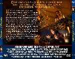 miniatura romeo-y-julieta-2013-por-chechelin cover divx