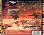 miniatura rommel-el-zorro-del-desierto-por-el-verderol cover divx