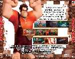 miniatura rompe-ralph-por-chechelin cover divx