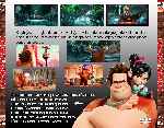 miniatura rompe-ralph-v2-por-chechelin cover divx