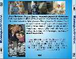 miniatura rompedientes-por-jonander1 cover divx