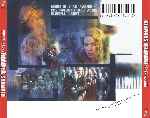 miniatura romper-stomper-por-el-verderol cover divx