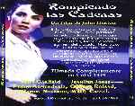 miniatura rompiendo-las-cadenas-por-jonymas cover divx