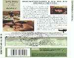 miniatura rompiendo-las-olas-por-el-verderol cover divx