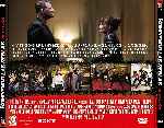 miniatura rompiendo-las-reglas-rebelion-por-chechelin cover divx