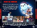 miniatura ron-da-error-por-tonype cover divx