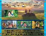 miniatura ronja-la-hija-del-bandolero-por-chechelin cover divx