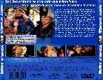 miniatura rory-oshea-was-here-por-mastercustom cover divx