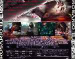 miniatura rosario-tijeras-2005-v2-por-samuel-perezz cover divx