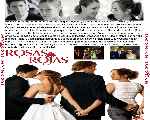 miniatura rosas-rojas-v2-por-pakito121 cover divx