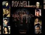 miniatura roswell-temporada-01-15-por-agustin cover divx