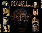 miniatura roswell-temporada-01-22-por-agustin cover divx