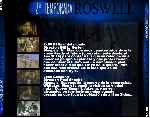 miniatura roswell-temporada-02-05-06-por-agustin cover divx