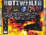 miniatura rottweiler-por-pepetor cover divx