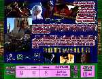miniatura rottweiler-v3-por-rege cover divx