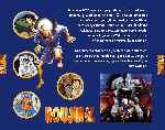 miniatura roujin-z-por-mongot cover divx