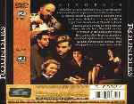 miniatura rounders-fr-in-por-pepetor cover divx