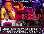 miniatura roxanne-roxanne-por-chechelin cover divx