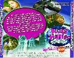 miniatura roxy-hunter-y-el-fantasma-misterioso-por-jrc cover divx