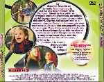 miniatura roxy-hunter-y-el-secreto-de-shaman-por-jrc cover divx