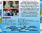 miniatura royal-pains-temporada-01-por-jonander1 cover divx